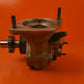 646220A50 Continental Starter Adapter Assy