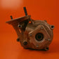 646220A50 Continental Starter Adapter Assy