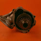 646220A50 Continental Starter Adapter Assy
