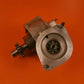 646220A50 Continental Starter Adapter Assy