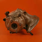 646220A50 Continental Starter Adapter Assy