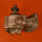 646220A50 Continental Starter Adapter Assy