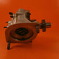 646220A50 Continental Starter Adapter Assy