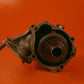 646220A50 Continental Starter Adapter Assy