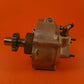 646220A50 Continental Starter Adapter Assy
