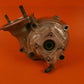 646220A50 Continental Starter Adapter Assy