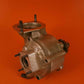 646220A50 Continental Starter Adapter Assy