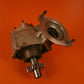 646220A50 Continental Starter Adapter Assy