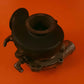 646396 Garret Turbocharger Assy