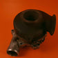 646396 Garret Turbocharger Assy