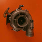 646396 Garret Turbocharger Assy