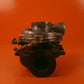 646396 Garret Turbocharger Assy