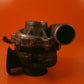 646396 Garret Turbocharger Assy