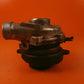 646396 Garret Turbocharger Assy