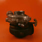 646396 Garret Turbocharger Assy