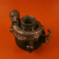 646396 Garret Turbocharger Assy