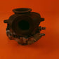 646396 Garret Turbocharger Assy