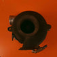 646396 Garret Turbocharger Assy