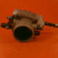 640563-15A4 Continental Throttle Body Assy