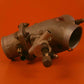 640563-15A4 Continental Throttle Body Assy