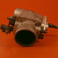 640563-15A4 Continental Throttle Body Assy