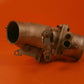 640563-15A4 Continental Throttle Body Assy