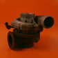 325E10-1 Garret Turbocharger