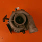 325E10-1 Garret Turbocharger