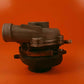 325E10-1 Garret Turbocharger