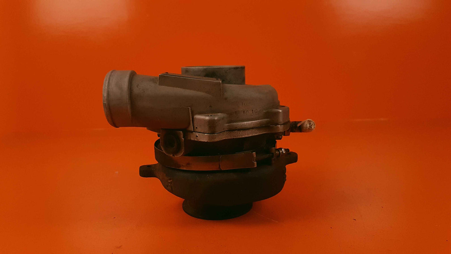 325E10-1 Garret Turbocharger