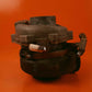 325E10-1 Garret Turbocharger