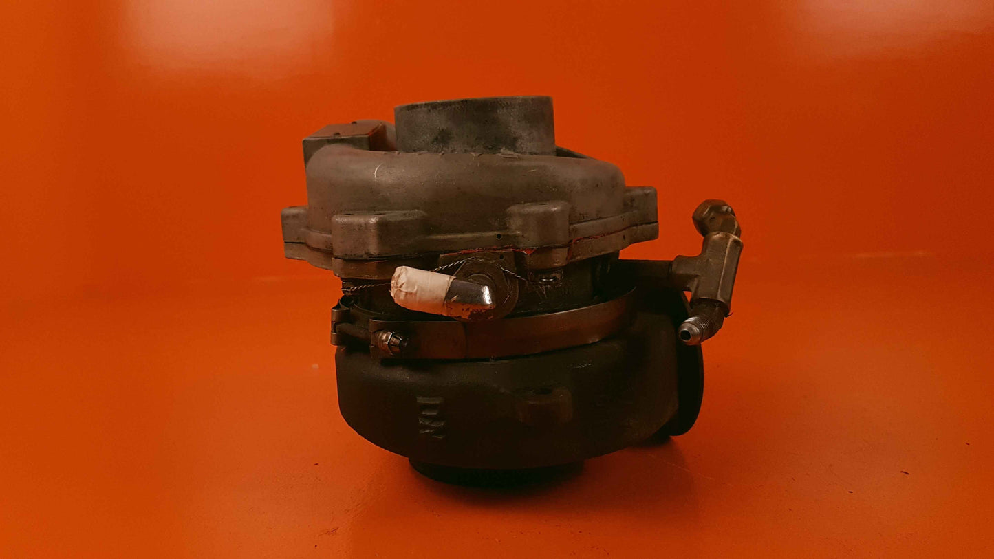 325E10-1 Garret Turbocharger