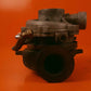 325E10-1 Garret Turbocharger
