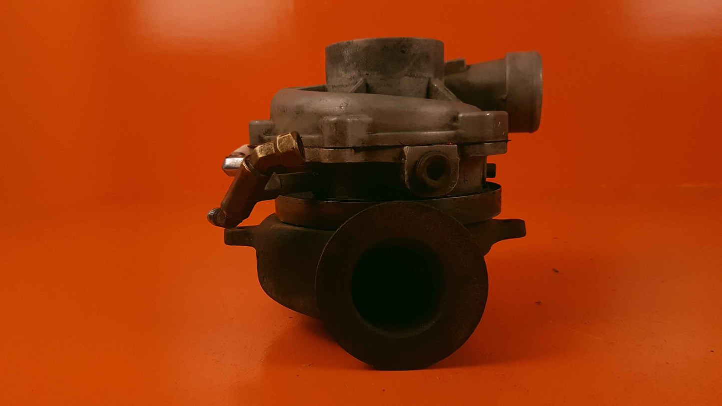 325E10-1 Garret Turbocharger