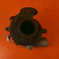 325E10-1 Garret Turbocharger