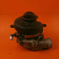 325E10-1 Garret Turbocharger