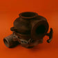325E10-1 Garret Turbocharger