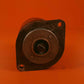MCL6501 Prestolite Starter