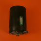 MCL6501 Prestolite Starter