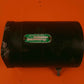 MCL6501 Prestolite Starter