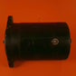 MCL6501 Prestolite Starter
