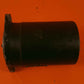 MCL6501 Prestolite Starter