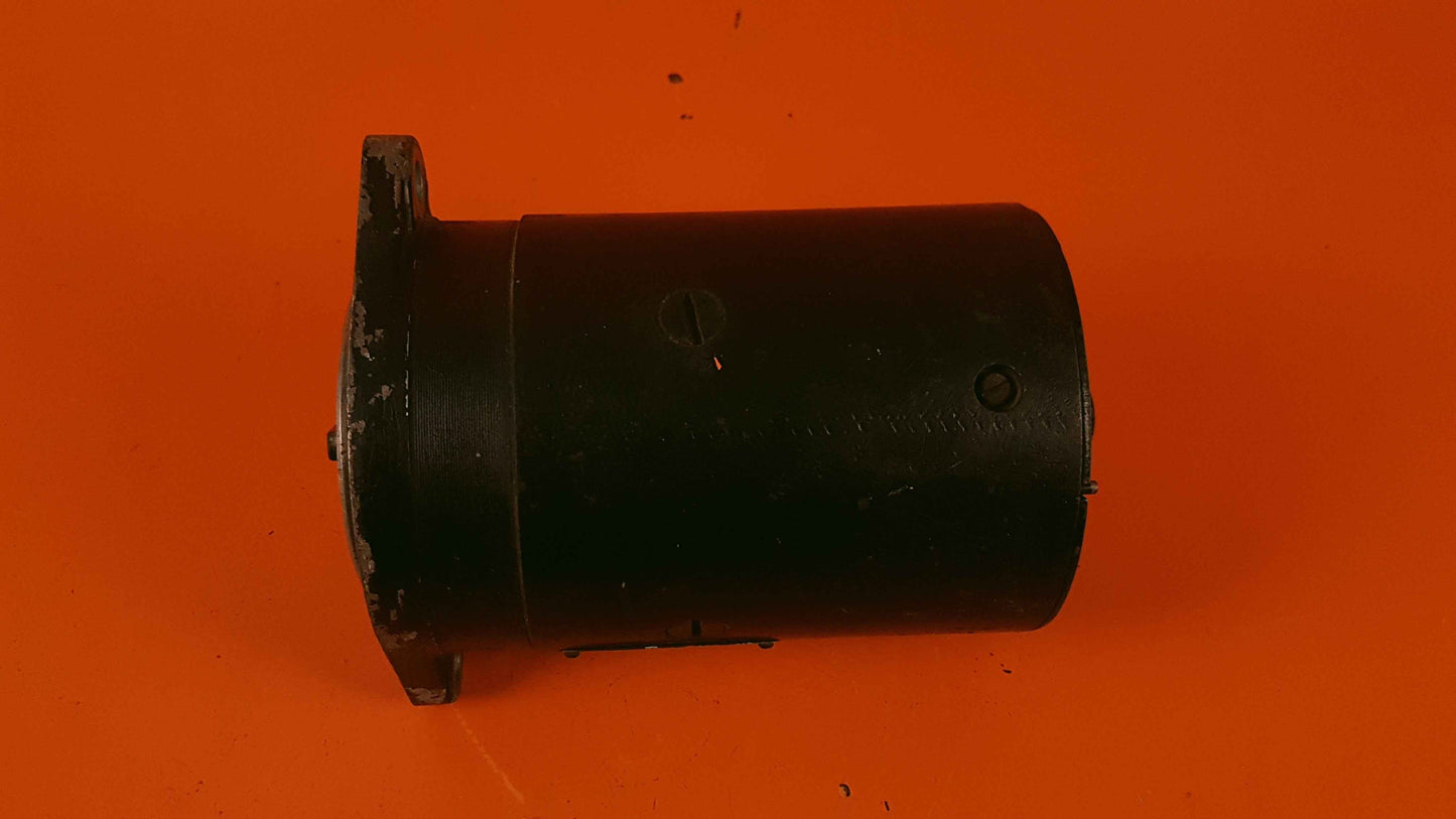 MCL6501 Prestolite Starter