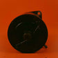 MCL6501 Prestolite Starter