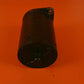 MCL6501 Prestolite Starter