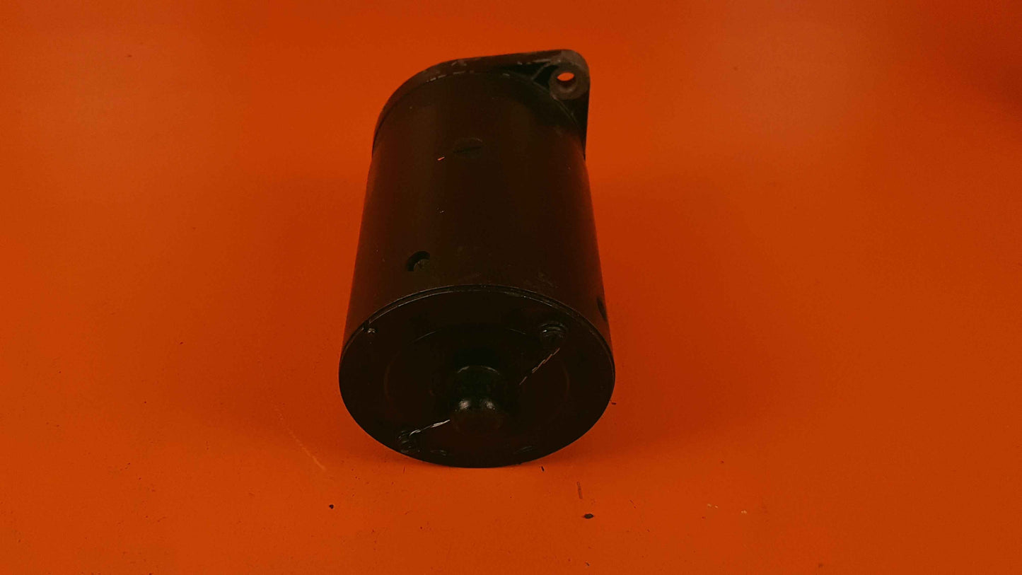 MCL6501 Prestolite Starter