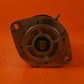 646275-1 Continental Starter