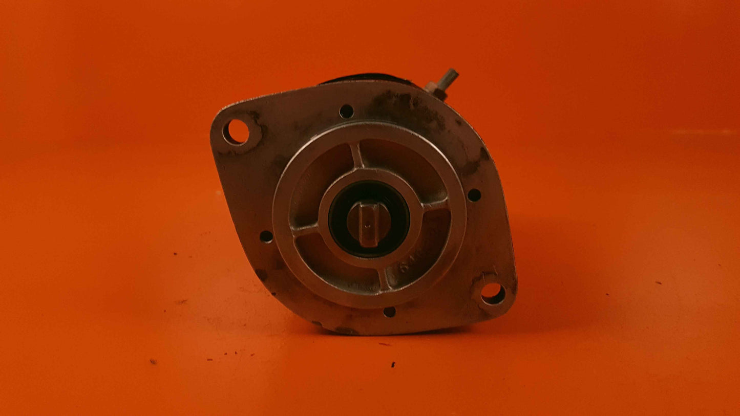 646275-1 Continental Starter