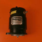 646275-1 Continental Starter