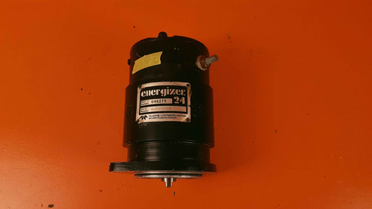 646275-1 Continental Starter
